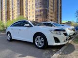 Chevrolet Cruze 2013 годаfor4 400 000 тг. в Астана