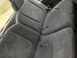 Nissan Presage 1999 года за 2 250 000 тг. в Алматы