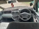 Nissan Presage 1999 года за 2 250 000 тг. в Алматы – фото 2