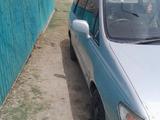 Nissan Presage 1999 года за 2 250 000 тг. в Алматы – фото 5