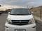 Toyota Alphard 2004 года за 7 500 000 тг. в Шымкент