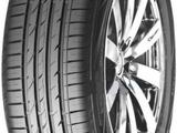 Nexen N'Blue HD Plus 235/60 R17 102H за 47 000 тг. в Алматы