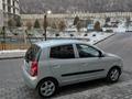 Kia Picanto 2009 годаfor2 350 000 тг. в Алматы – фото 4