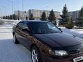 Nissan Maxima 1999 годаfor3 400 000 тг. в Алматы – фото 5