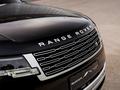 Land Rover Range Rover 2022 года за 125 500 000 тг. в Алматы – фото 4