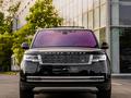 Land Rover Range Rover 2022 года за 125 500 000 тг. в Алматы – фото 7