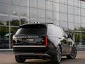 Land Rover Range Rover 2022 года за 125 500 000 тг. в Алматы – фото 6