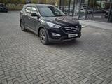 Hyundai Santa Fe 2016 годаfor9 700 000 тг. в Кызылорда – фото 4