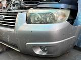 Subaru Forester Передни телевизор за 25 000 тг. в Алматы