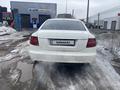 Audi A6 2006 года за 5 100 000 тг. в Караганда – фото 6