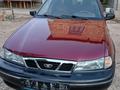 Daewoo Nexia 2005 годаүшін2 100 000 тг. в Туркестан