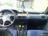 Mitsubishi Galant 1992 года за 950 000 тг. в Костанай – фото 2