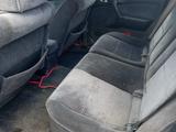 Mitsubishi Galant 1992 года за 950 000 тг. в Костанай – фото 3