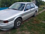 Mitsubishi Galant 1992 года за 950 000 тг. в Костанай