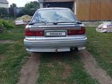 Mitsubishi Galant 1992 года за 950 000 тг. в Костанай – фото 5