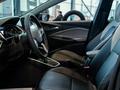 Chevrolet Onix Premier 2 2023 года за 9 290 000 тг. в Астана – фото 12