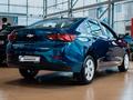 Chevrolet Onix Premier 2 2023 годаүшін9 290 000 тг. в Астана – фото 7