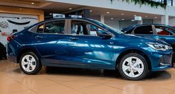 Chevrolet Onix Premier 2 2023 года за 9 290 000 тг. в Астана – фото 5