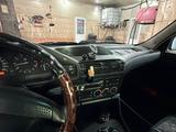 BMW 520 1993 года за 1 600 000 тг. в Алматы – фото 2