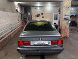 BMW 520 1993 года за 1 600 000 тг. в Алматы – фото 4