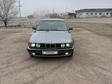 BMW 520 1993 года за 1 600 000 тг. в Алматы
