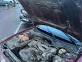 Opel Omega 1995 года за 1 900 000 тг. в Петропавловск – фото 5