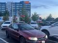Opel Omega 1995 года за 1 900 000 тг. в Петропавловск – фото 8