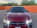 Opel Omega 1995 года за 1 900 000 тг. в Петропавловск – фото 10