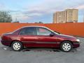 Opel Omega 1995 года за 1 900 000 тг. в Петропавловск – фото 11