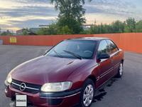 Opel Omega 1995 года за 1 900 000 тг. в Петропавловск
