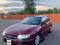 Opel Omega 1995 года за 1 900 000 тг. в Петропавловск