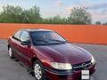 Opel Omega 1995 года за 1 900 000 тг. в Петропавловск – фото 9