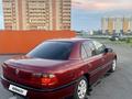 Opel Omega 1995 года за 1 900 000 тг. в Петропавловск – фото 12