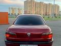Opel Omega 1995 года за 1 900 000 тг. в Петропавловск – фото 13