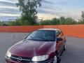 Opel Omega 1995 года за 1 900 000 тг. в Петропавловск – фото 15