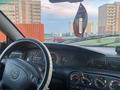 Opel Omega 1995 года за 1 900 000 тг. в Петропавловск – фото 14