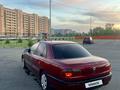 Opel Omega 1995 года за 1 900 000 тг. в Петропавловск – фото 16