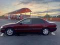 Opel Omega 1995 года за 1 900 000 тг. в Петропавловск – фото 17