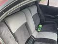 Opel Omega 1995 года за 1 900 000 тг. в Петропавловск – фото 2