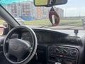 Opel Omega 1995 года за 1 900 000 тг. в Петропавловск – фото 3