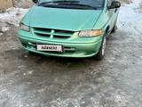 Dodge Caravan 2000 года за 2 600 000 тг. в Караганда – фото 2