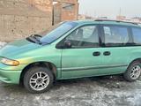 Dodge Caravan 2000 года за 2 600 000 тг. в Караганда