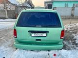 Dodge Caravan 2000 года за 2 600 000 тг. в Караганда – фото 3