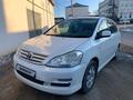 Toyota Ipsum 2004 года за 5 200 000 тг. в Кызылорда – фото 2