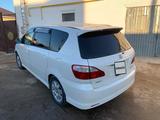 Toyota Ipsum 2004 года за 5 200 000 тг. в Кызылорда