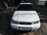 Daewoo Nexia 2005 годаfor900 000 тг. в Караганда
