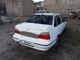 Daewoo Nexia 2005 годаfor900 000 тг. в Караганда – фото 2