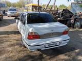 Daewoo Nexia 2005 годаfor900 000 тг. в Караганда – фото 3