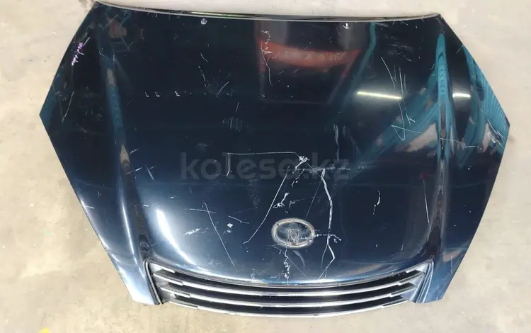 Капоты за 45 000 тг. в Алматы