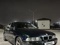 BMW 523 1998 года за 3 100 000 тг. в Жанаозен – фото 7